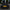 2019–2023 Porsche 911 (992) Turbo S Carbon Fiber Rear Diffuser with Splitters - Exotics Carbon Design
