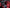 2019–2024 Bentley Continental GT Carbon Fiber Center Console Trim - Exotics Carbon Design