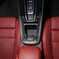 2019–2024 Porsche 911 (992) Carbon Fiber Center Console - Exotics Carbon Design