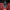 2019–2024 Porsche 911 (992) Carbon Fiber Center Console - Exotics Carbon Design