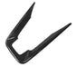 2019–2024 Porsche 911 (992) Carbon Fiber Center Console - Exotics Carbon Design