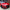 2019+ Audi RS7 C8 Sportback 4 - Door Carbon Fiber Front Diffuser - Exotics Carbon Design