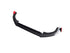 (2019+) Mercedes G-Class G500/G63 - Rocket 900 Style Dry Carbon Front Lip - Exotics Carbon Design