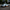 2019+ Porsche 911 (992) Carbon Fiber Complete Body Kit - Exotics Carbon Design