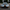2019+ Porsche 911 (992) Carbon Fiber Complete Body Kit - Exotics Carbon Design
