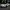 2019+ Porsche 911 (992) Carbon Fiber Complete Body Kit - Exotics Carbon Design