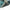 2020–2026 Chevrolet Corvette C8 Carbon Fiber Side Window Louvers - Exotics Carbon Design