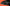 2020–2026 Chevrolet Corvette C8 Carbon Fiber Side Window Louvers - Exotics Carbon Design