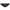 2020–2026 Chevrolet Corvette C8 Carbon Fiber Side Window Louvers - Exotics Carbon Design