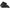 2020–2026 Chevrolet Corvette C8 Carbon Fiber Side Window Louvers - Exotics Carbon Design