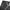 2020–2026 Chevrolet Corvette C8 Carbon Fiber Side Window Louvers - Exotics Carbon Design