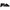 2020–2026 Chevrolet Corvette C8 Carbon Fiber Side Window Louvers - Exotics Carbon Design