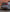 2020+ Audi RS5 – Carbon Fiber Rear Diffuser with LED - Exotics Carbon Design
