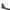 (2020+) Audi RS6 – Pre-Preg Carbon Fiber Side Skirts - Exotics Carbon Design
