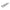 (2020+) Audi RS6 – Pre-Preg Carbon Fiber Side Skirts - Exotics Carbon Design