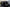 2020+ Mercedes - Benz GLE / GLE63 – Carbon Fiber Front Grille - Exotics Carbon Design