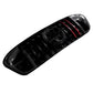 2020+ Mercedes - Benz GLE / GLE63 – Carbon Fiber Front Grille - Exotics Carbon Design