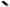 2020+ Mercedes - Benz GLE / GLE63 – Carbon Fiber Front Grille - Exotics Carbon Design