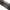 2021+ Audi S3 / A3 (8Y) – Carbon Fiber Rear Diffuser - Exotics Carbon Design