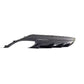 (2021+) Audi S3 / A3 S - Line – Carbon Fiber Rear Bumper Diffuser - Exotics Carbon Design
