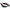 2023–2026 Chevrolet Corvette C8 Z06 & E-Ray Premium Carbon Fiber Front Canards - Exotics Carbon Design