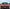 2023+ Lamborghini Urus S – NVT Style Carbon Fiber Body Kit - Exotics Carbon Design