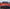 2023+ Lamborghini Urus S – NVT Style Carbon Fiber Body Kit - Exotics Carbon Design