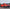 2023+ Lamborghini Urus S – NVT Style Carbon Fiber Body Kit - Exotics Carbon Design