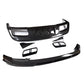2023 Range Rover Sport - Carbon Fiber Body Kit - Exotics Carbon Design