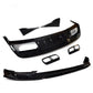 2023 Range Rover Sport - Carbon Fiber Body Kit - Exotics Carbon Design