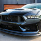 2024–2025 Ford Mustang Dark Horse Stealth Tow Hook - Exotics Carbon Design