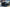 2024–2025 Ford Mustang Dark Horse Stealth Tow Hook - Exotics Carbon Design
