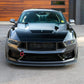 2024–2025 Ford Mustang Dark Horse Stealth Tow Hook - Exotics Carbon Design