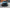 2024–2025 Ford Mustang Dark Horse Stealth Tow Hook - Exotics Carbon Design