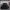 2024–2025 Ford Mustang Dark Horse Stealth Tow Hook - Exotics Carbon Design