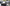 2024+ Ford Mustang - APR Style Carbon Fiber Adjustable Rear Wing - Exotics Carbon Design
