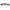 2024+ Ford Mustang Carbon Fiber Adjustable Rear Wing - Exotics Carbon Design