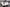 2024+ Ford Mustang Carbon Fiber Adjustable Rear Wing - Exotics Carbon Design