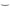 2024+ Ford Mustang - Carbon Fiber Trunk for Spoiler - Exotics Carbon Design