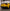 2024+ Ford Mustang - Carbon Fiber Trunk for Spoiler - Exotics Carbon Design