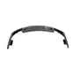 2024+ Ford Mustang Dark Horse - APR Style Carbon Fiber Rear Diffuser - Exotics Carbon Design