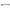 2024+ Ford Mustang EcoBoost / GT Carbon Fiber Roof Spoiler - Exotics Carbon Design