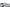 2024+ Ford Mustang EcoBoost / GT Carbon Fiber Roof Spoiler - Exotics Carbon Design