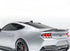 2024+ Ford Mustang EcoBoost / GT Carbon Fiber Roof Spoiler - Exotics Carbon Design