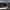 2024+ Ford Mustang EcoBoost Real Carbon Fiber Front Bumper Grill Trim Covers - Exotics Carbon Design