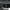 2024+ Ford Mustang EcoBoost Real Carbon Fiber Front Bumper Grill Trim Covers - Exotics Carbon Design