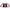 2024+ Ford Mustang EcoBoost Real Carbon Fiber Front Bumper Grill Trim Covers - Exotics Carbon Design