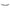 2024+ Ford Mustang GT - APR Style Carbon Fiber Front Lip - Exotics Carbon Design