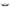2024+ Ford Mustang GT - APR Style Carbon Fiber Front Lip - Exotics Carbon Design