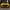 2024+ Ford Mustang GT & EcoBoost Real Carbon Fiber Front Lip Splitter Extension - Exotics Carbon Design